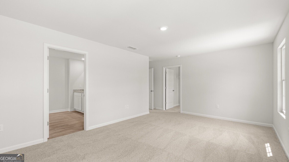 2911 Daxton Lane Gainesville - 46