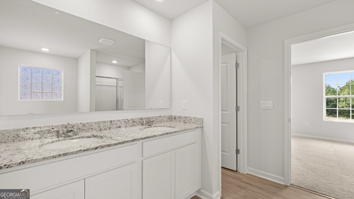 2911 Daxton Lane Gainesville - 48