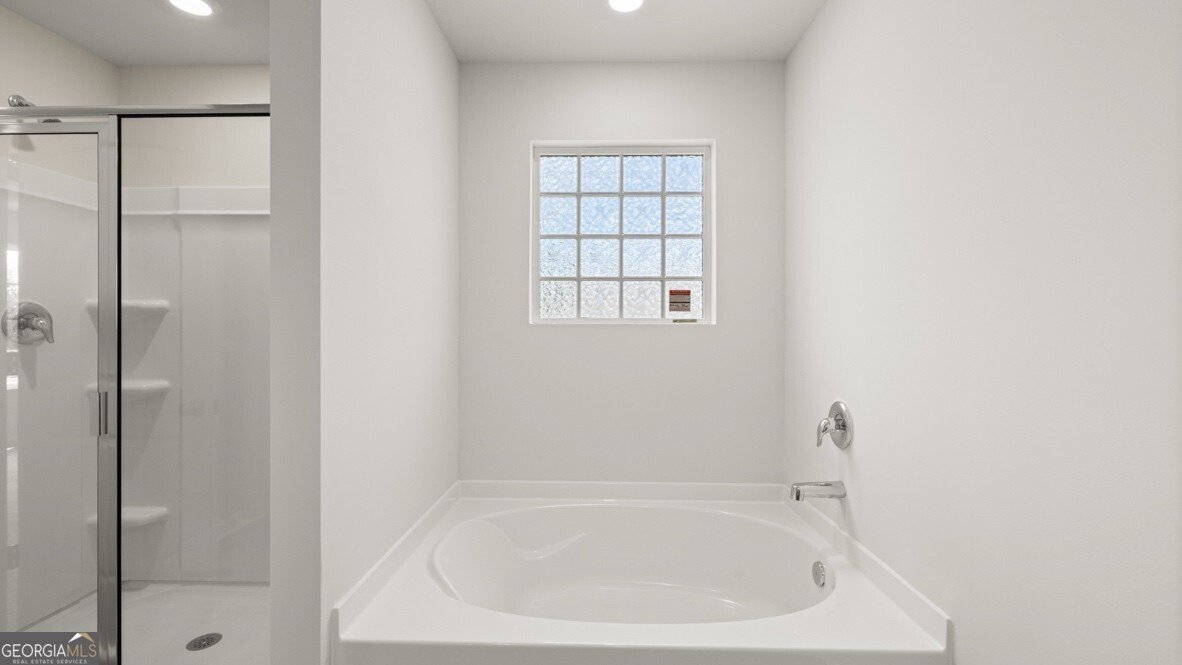 2911 Daxton Lane Gainesville - 49