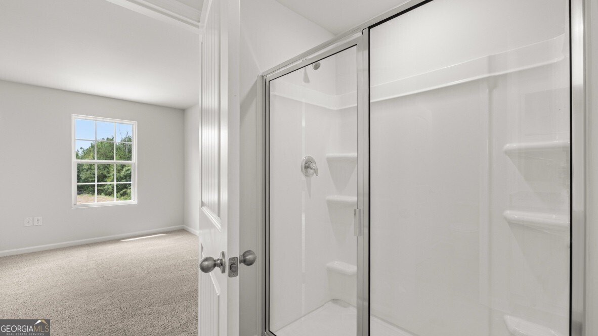 2911 Daxton Lane Gainesville - 50