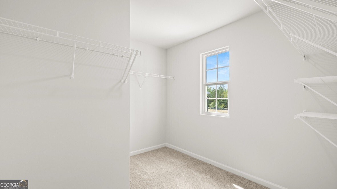 2911 Daxton Lane Gainesville - 51