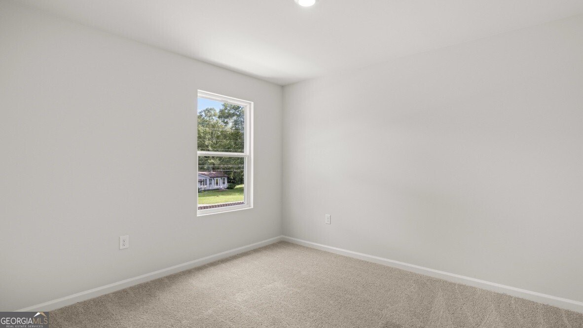 2911 Daxton Lane Gainesville - 52