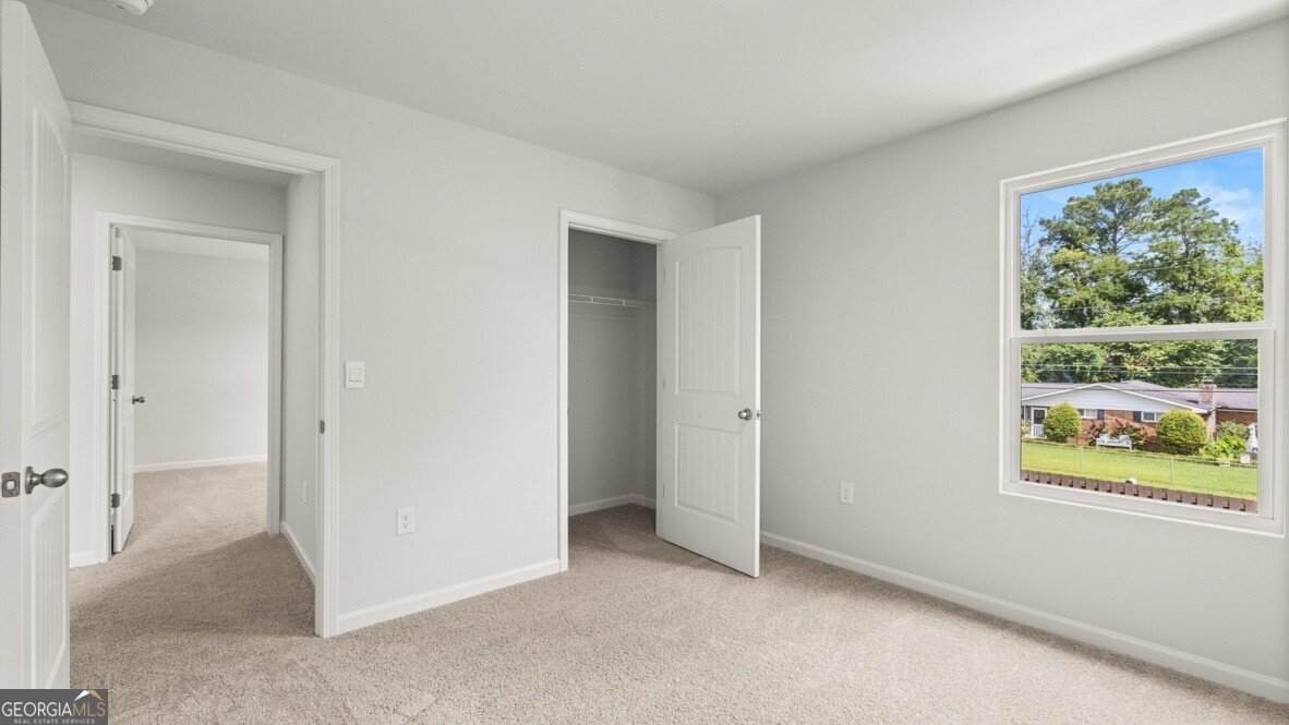 2911 Daxton Lane Gainesville - 53