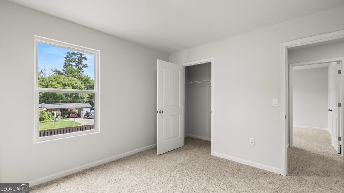 2911 Daxton Lane Gainesville - 55