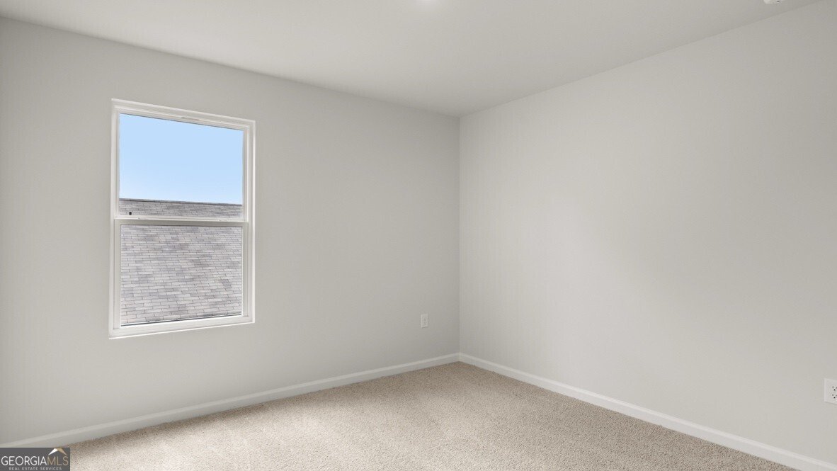 2911 Daxton Lane Gainesville - 56