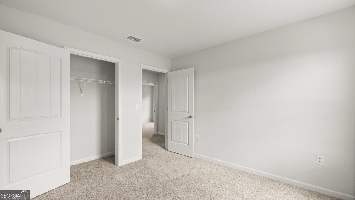 2911 Daxton Lane Gainesville - 57