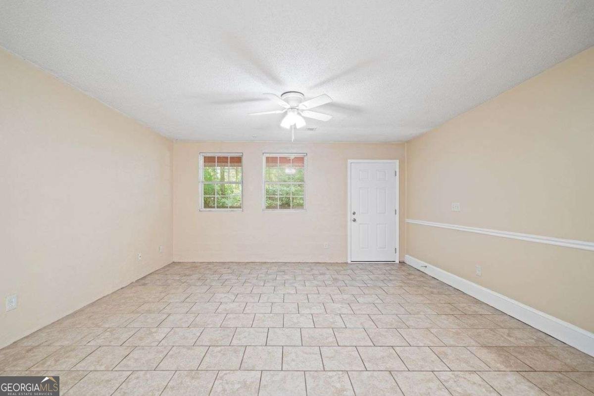 1628 ROCKMART Road Villa Rica - 10