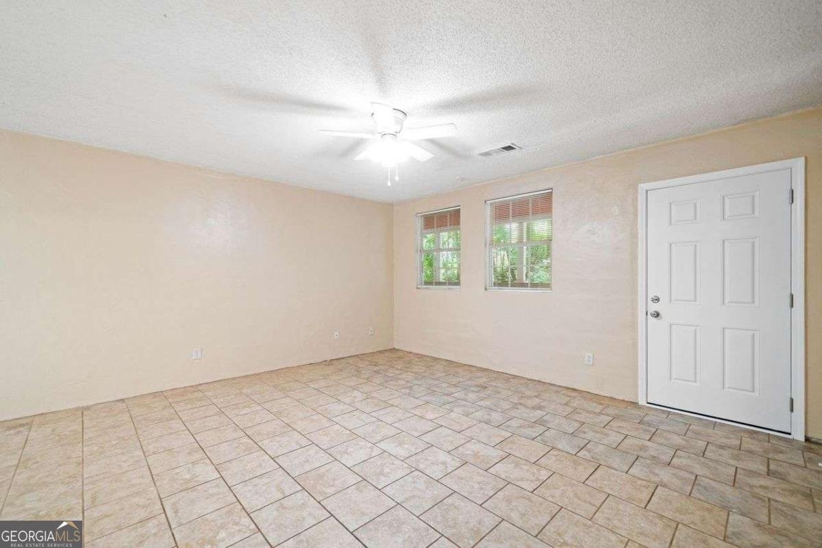 1628 ROCKMART Road Villa Rica - 11