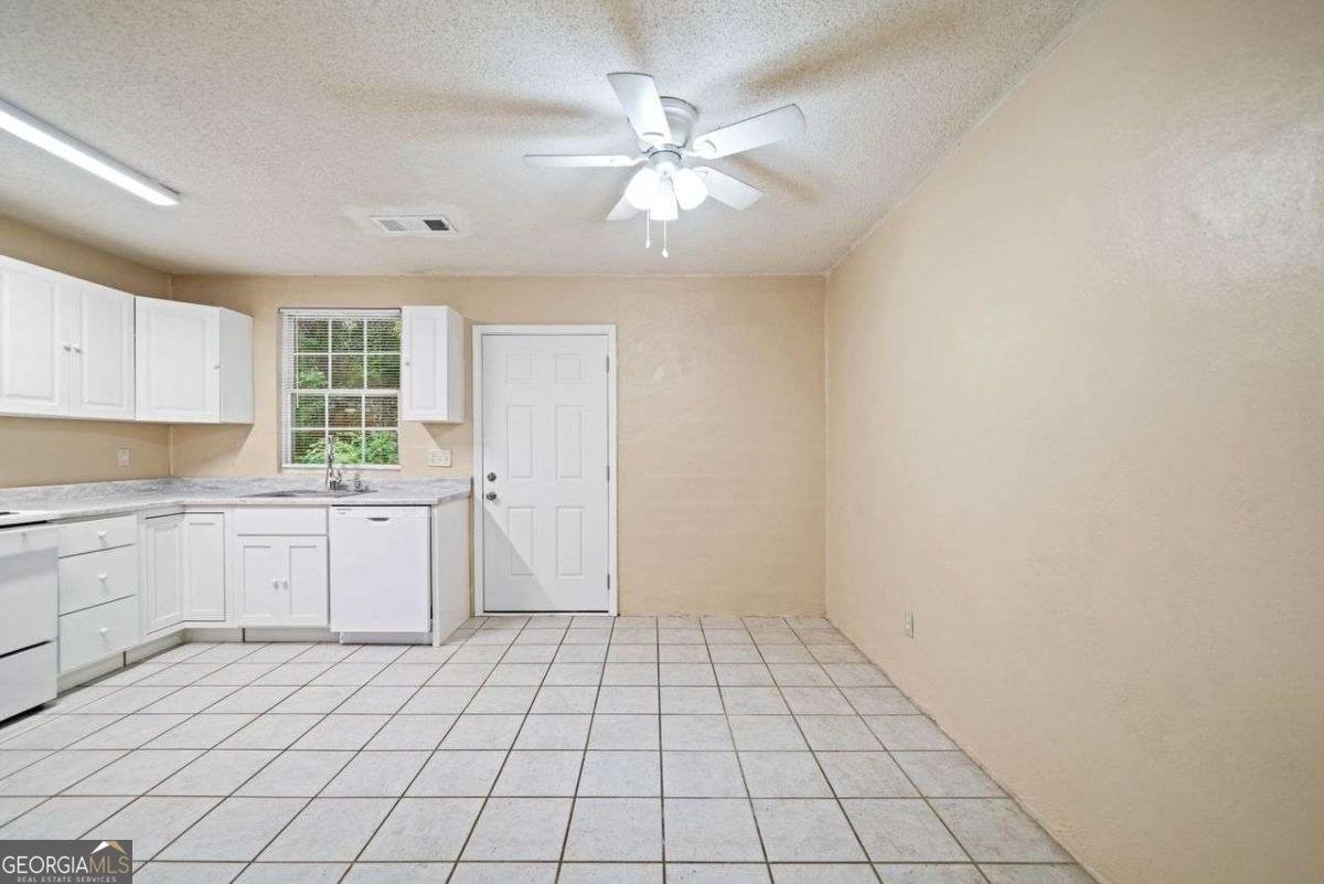 1628 ROCKMART Road Villa Rica - 13