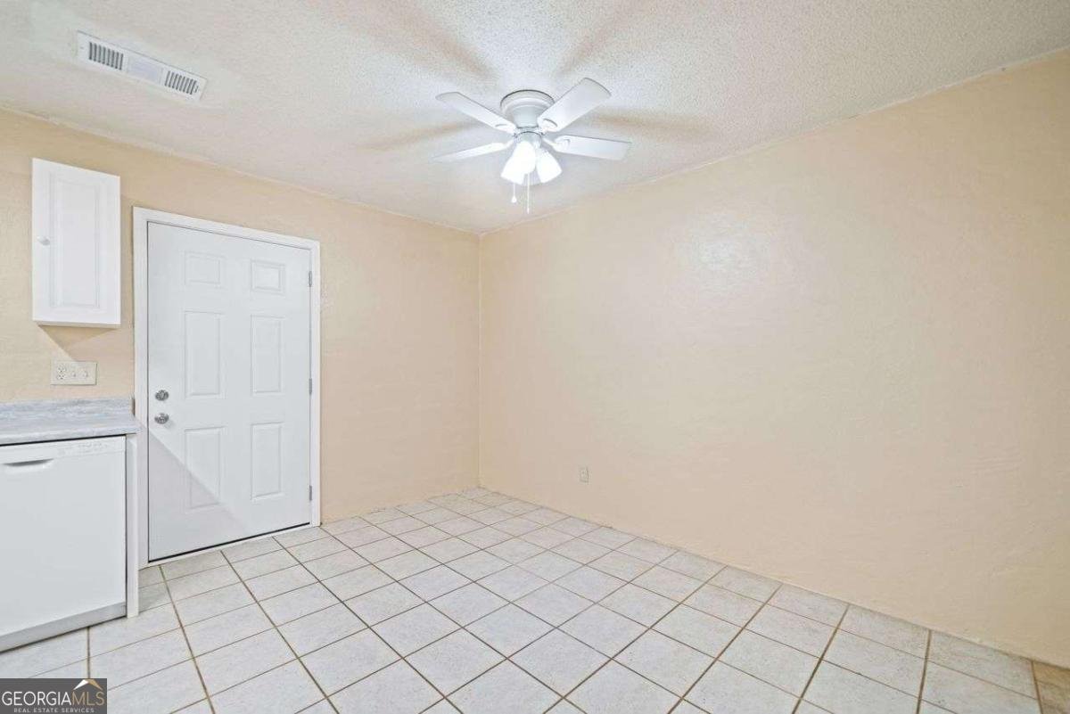 1628 ROCKMART Road Villa Rica - 14