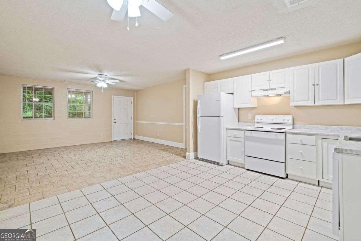 1628 ROCKMART Road Villa Rica - 15