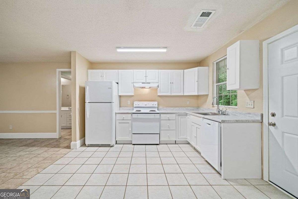 1628 ROCKMART Road Villa Rica - 16