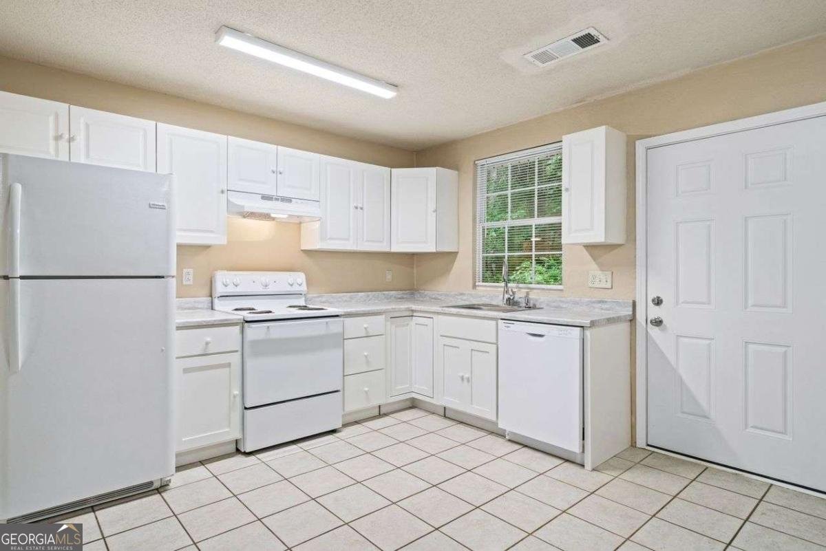 1628 ROCKMART Road Villa Rica - 17