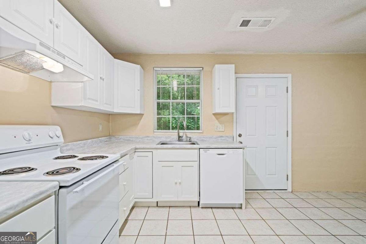 1628 ROCKMART Road Villa Rica - 18