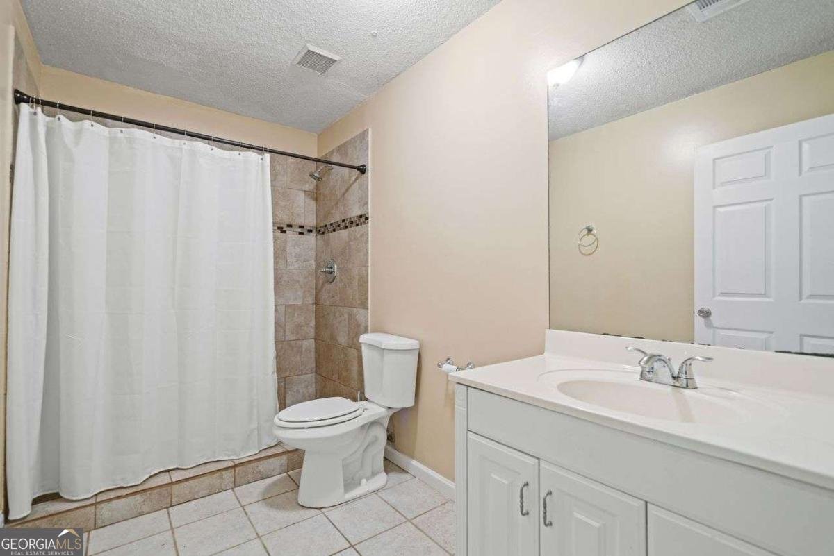 1628 ROCKMART Road Villa Rica - 19