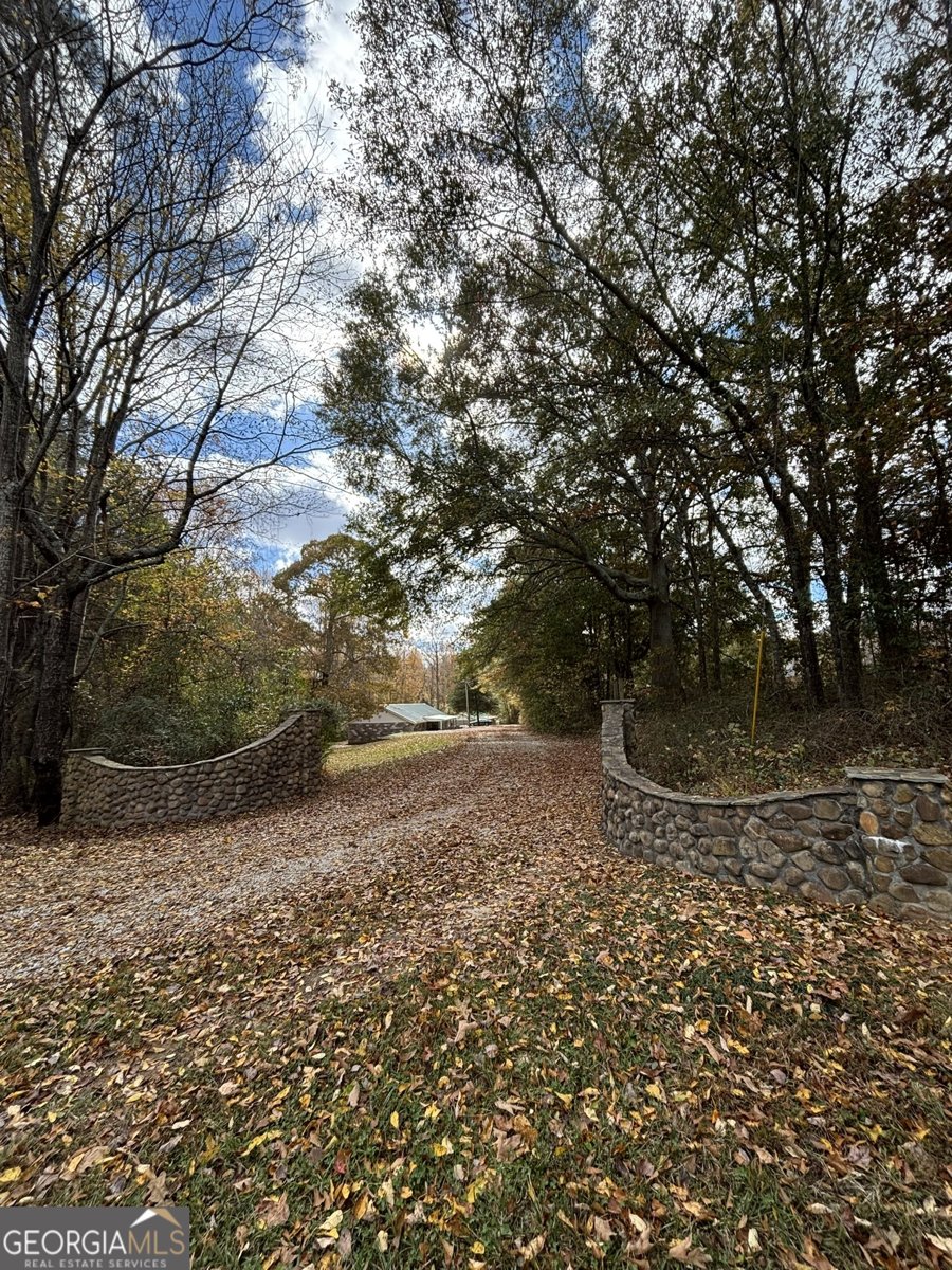 1628 ROCKMART Road Villa Rica - 2