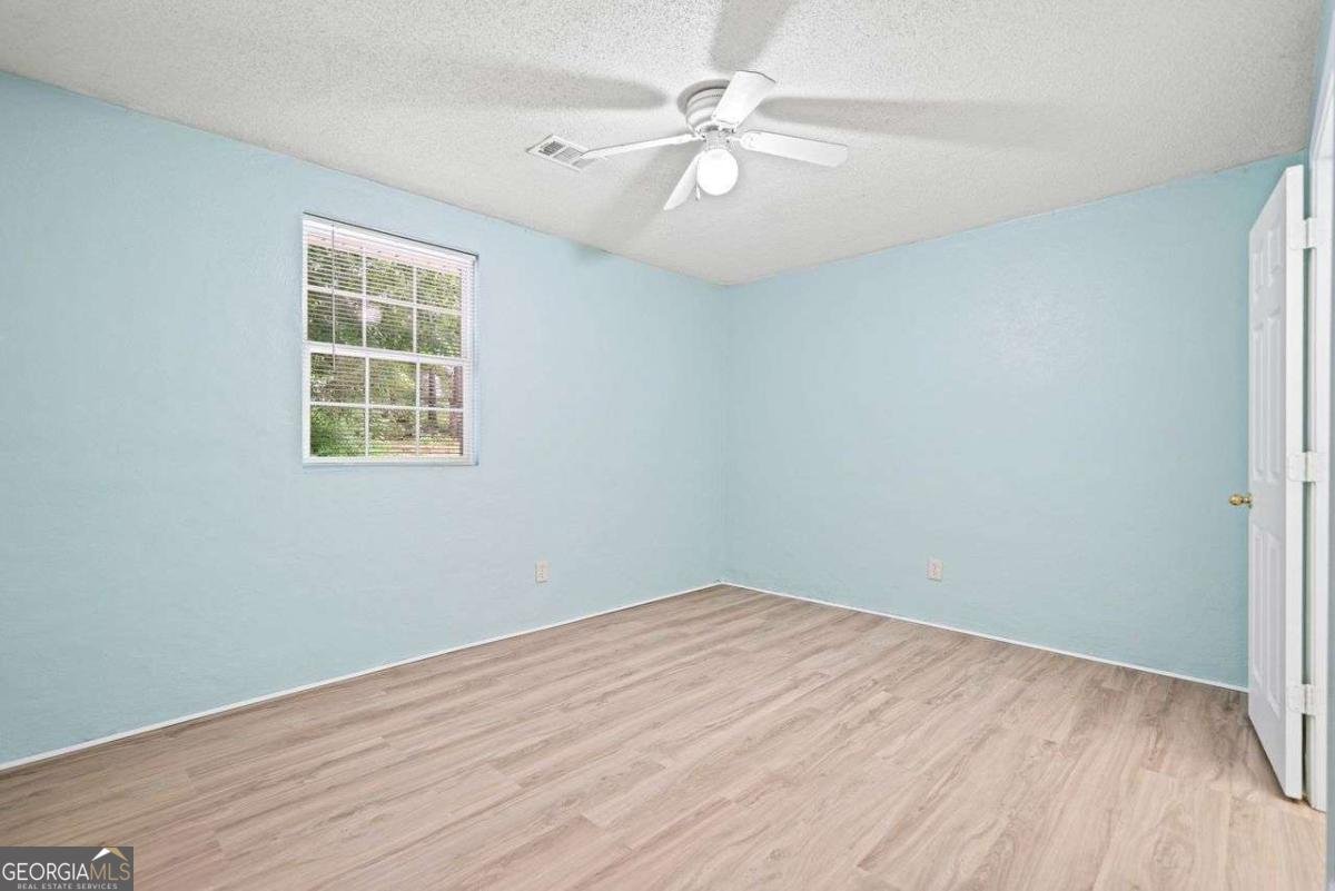 1628 ROCKMART Road Villa Rica - 20