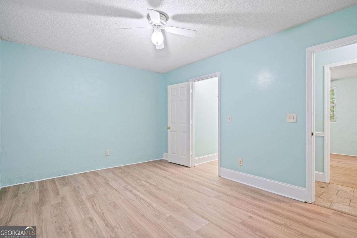 1628 ROCKMART Road Villa Rica - 21