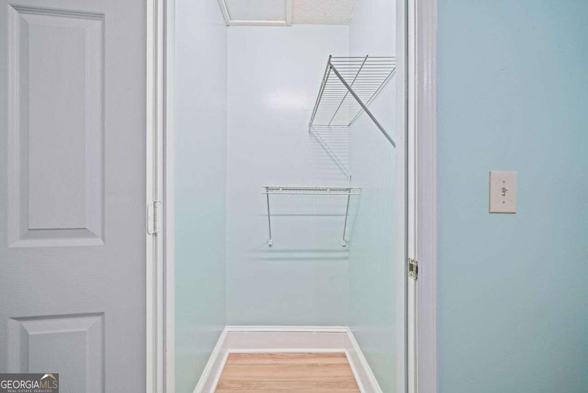 1628 ROCKMART Road Villa Rica - 23