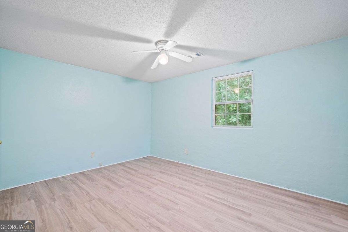 1628 ROCKMART Road Villa Rica - 24