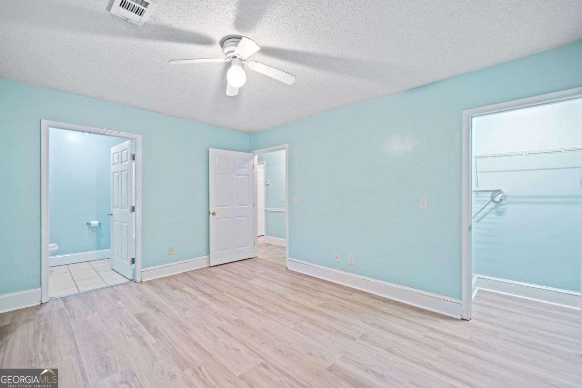 1628 ROCKMART Road Villa Rica - 25