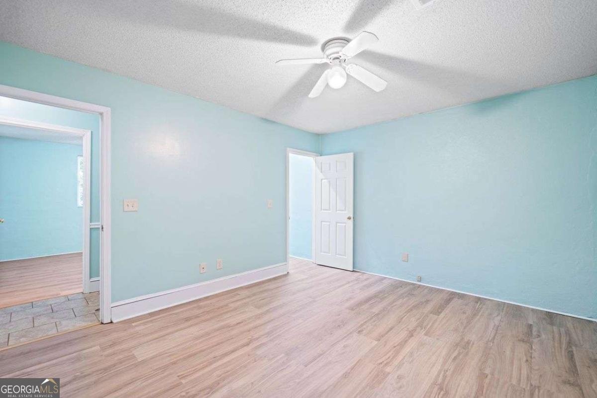 1628 ROCKMART Road Villa Rica - 26