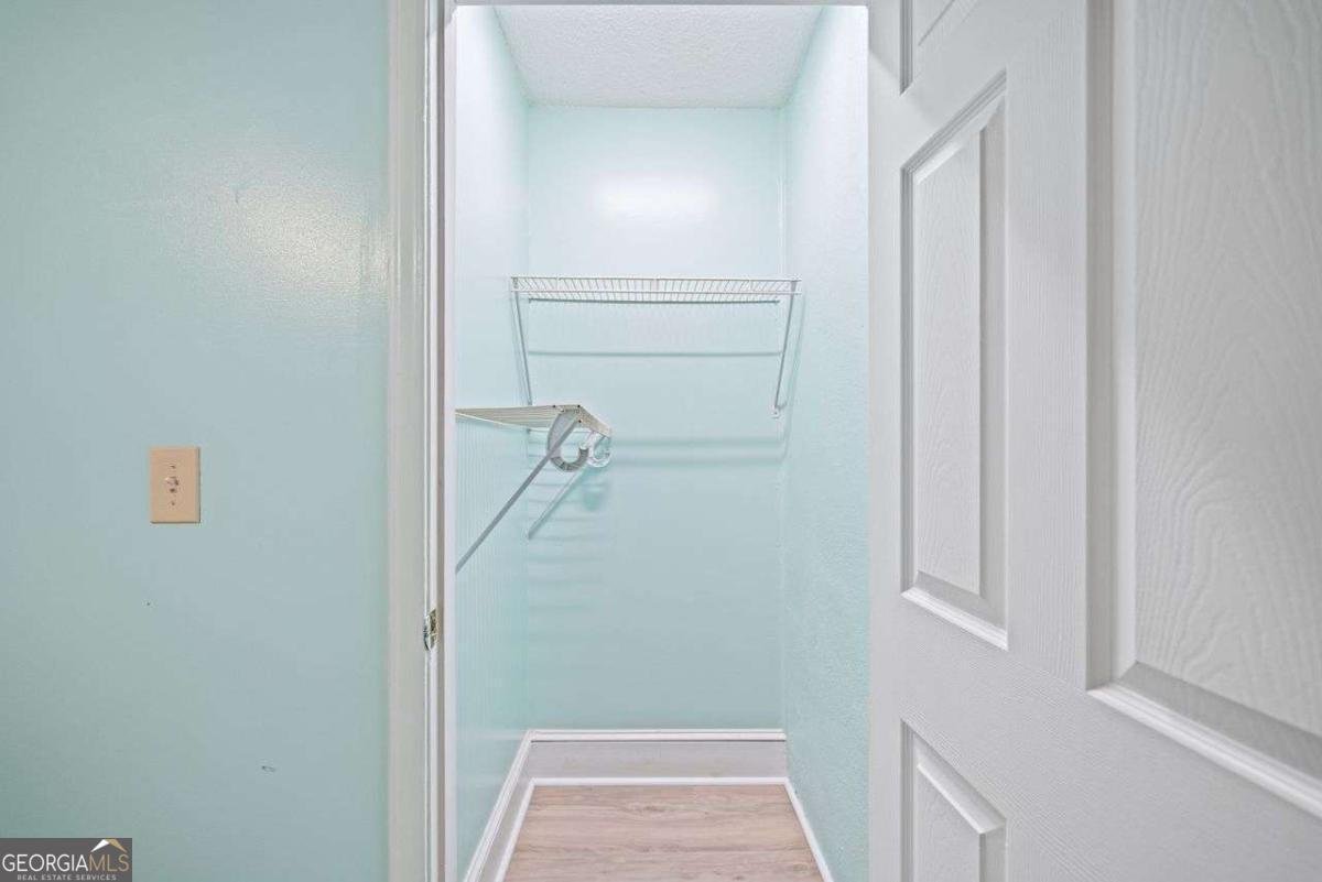 1628 ROCKMART Road Villa Rica - 27