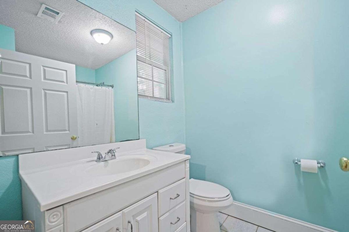 1628 ROCKMART Road Villa Rica - 28