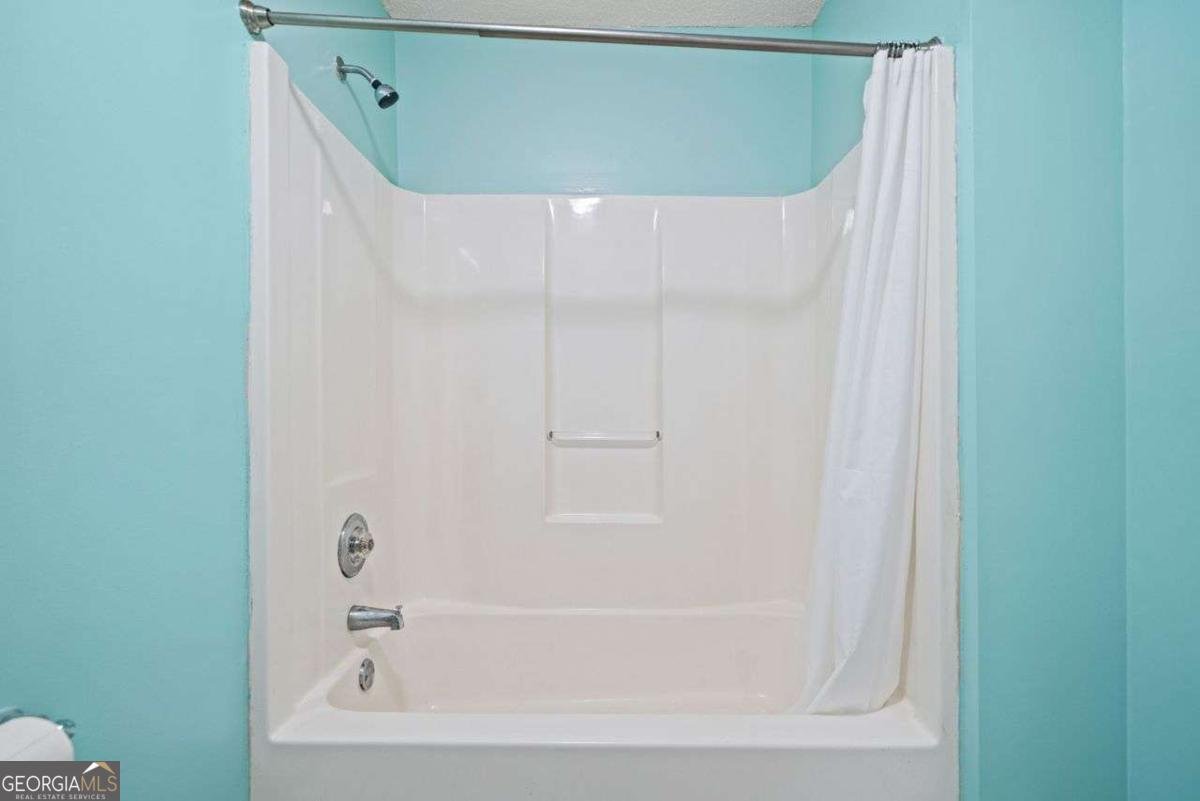 1628 ROCKMART Road Villa Rica - 29