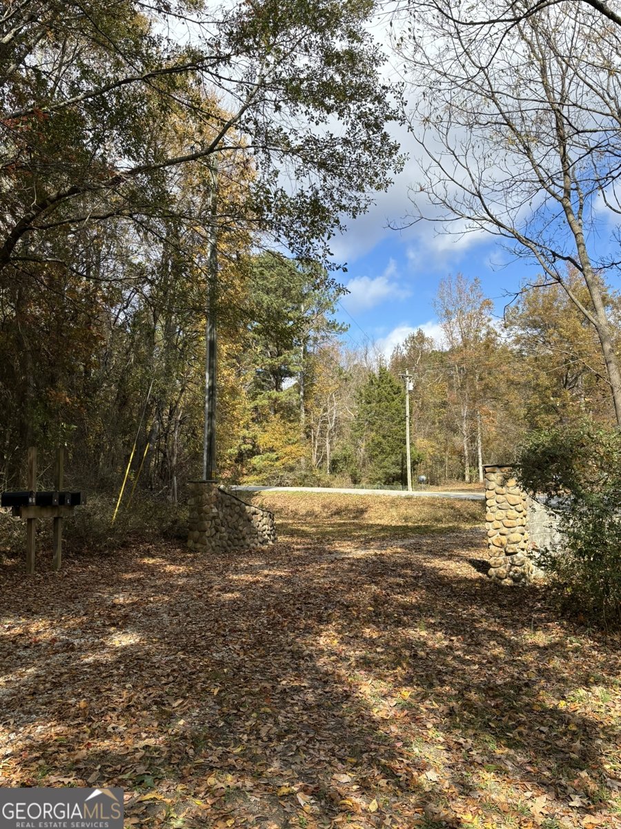 1628 ROCKMART Road Villa Rica - 3