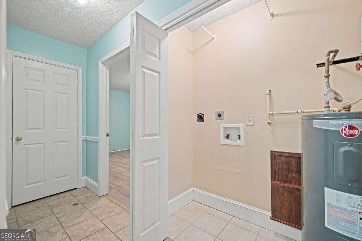 1628 ROCKMART Road Villa Rica - 32