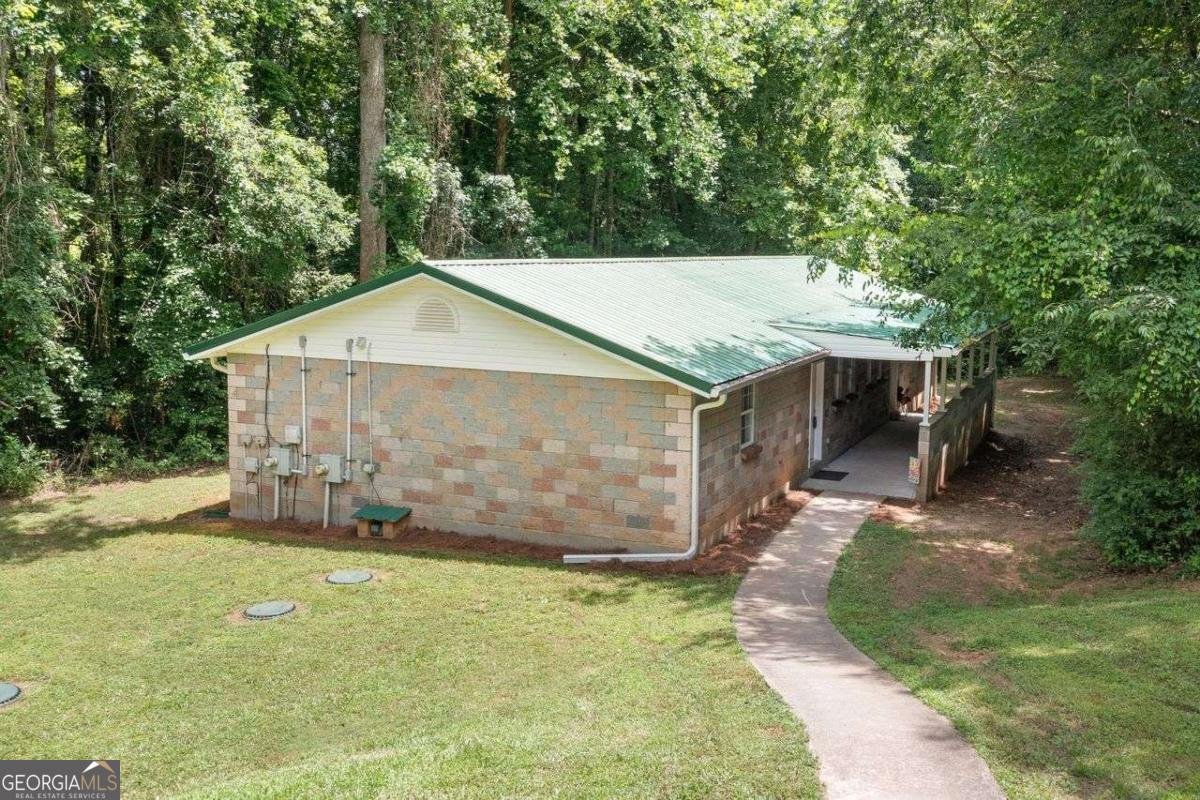 1628 ROCKMART Road Villa Rica - 34