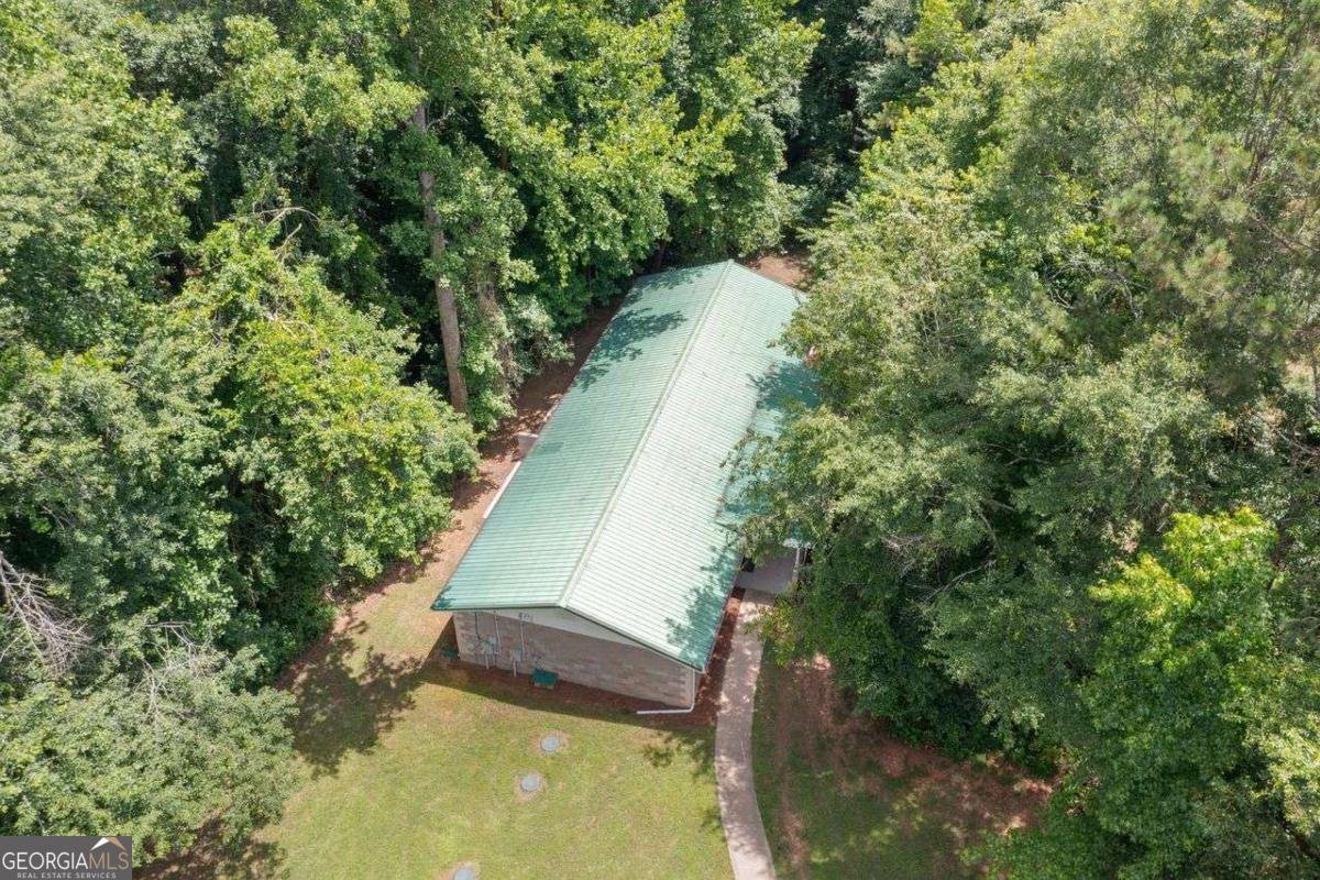 1628 ROCKMART Road Villa Rica - 36