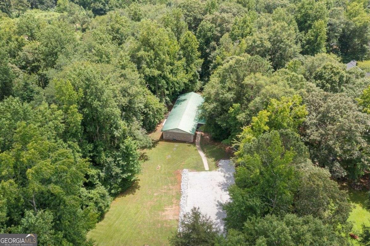 1628 ROCKMART Road Villa Rica - 37