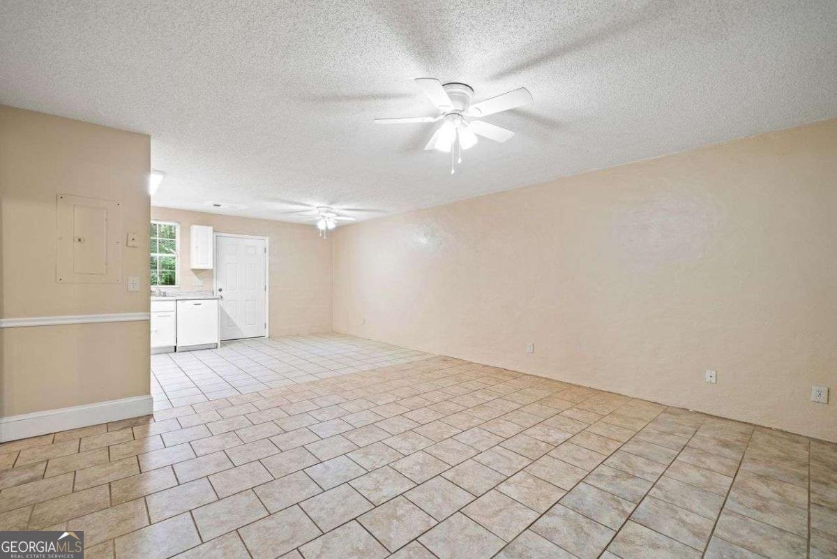 1628 ROCKMART Road Villa Rica - 7