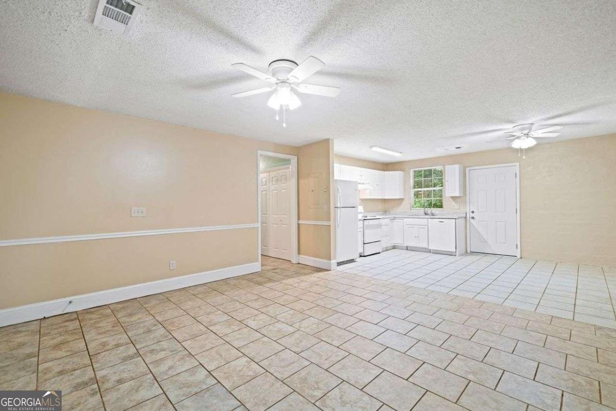 1628 ROCKMART Road Villa Rica - 8