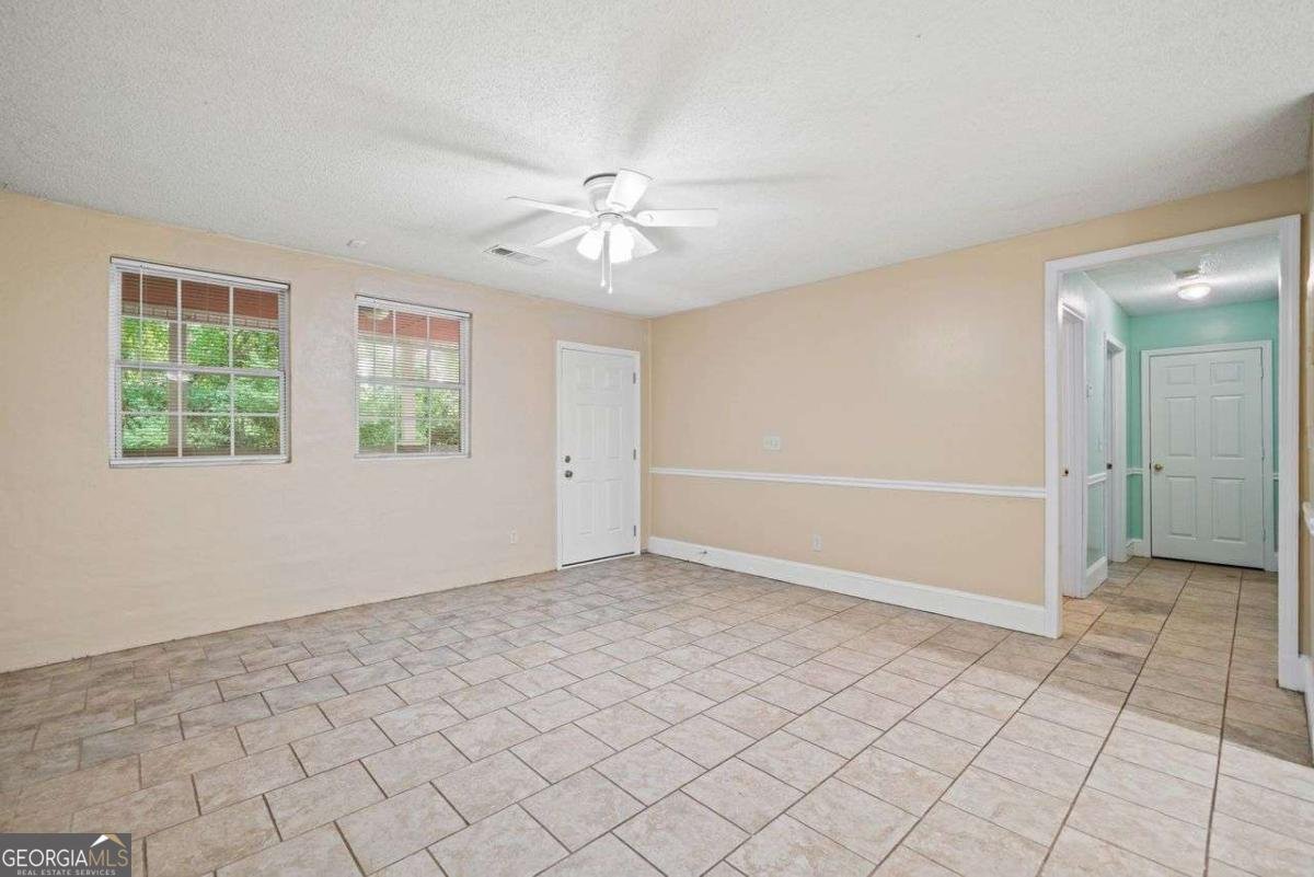 1628 ROCKMART Road Villa Rica - 9