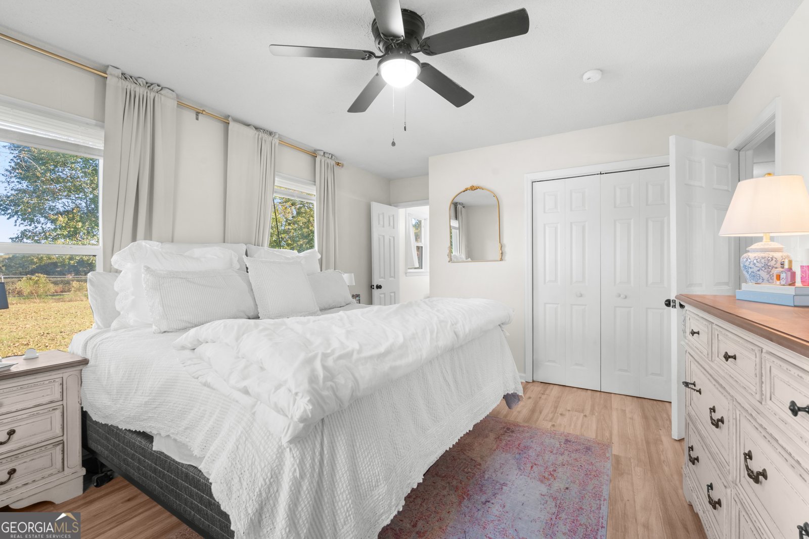 340 Lanier Drive Statesboro - 10