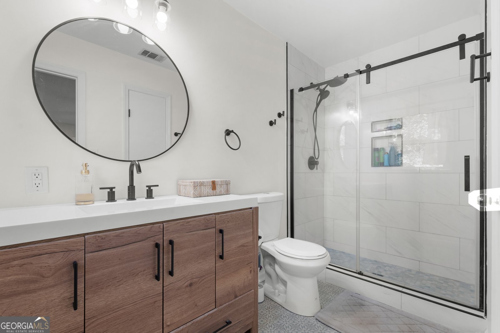 340 Lanier Drive Statesboro - 11