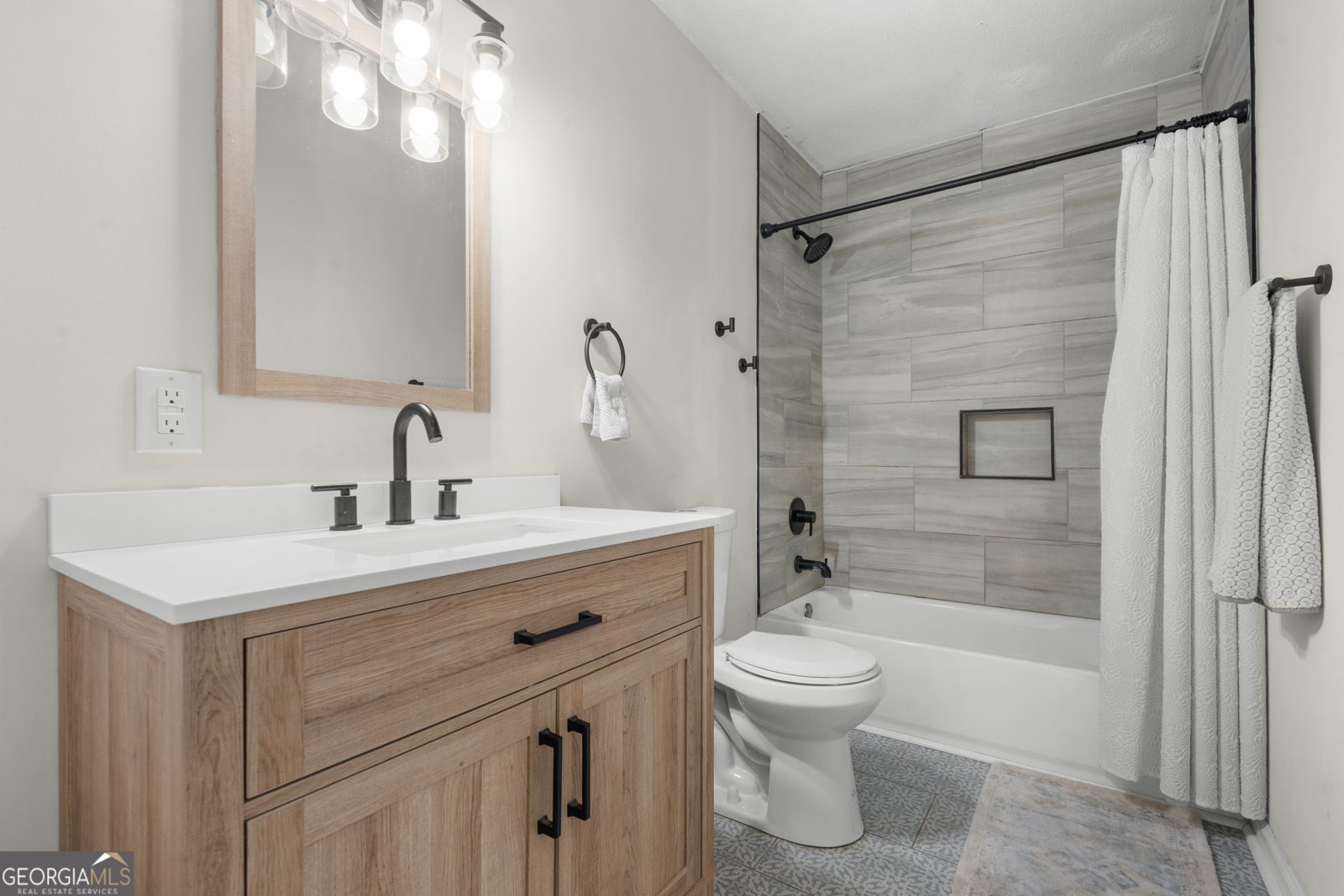 340 Lanier Drive Statesboro - 13