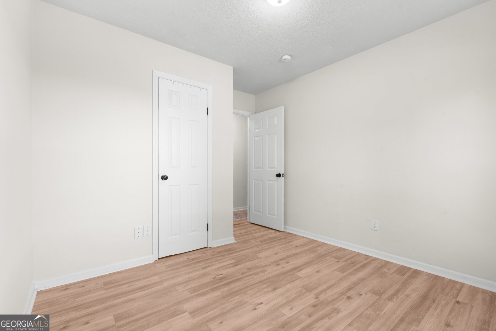 340 Lanier Drive Statesboro - 15