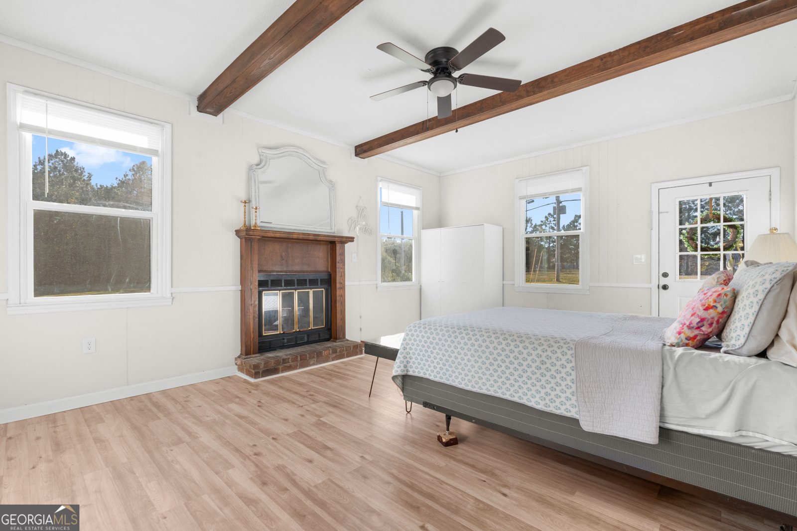 340 Lanier Drive Statesboro - 16