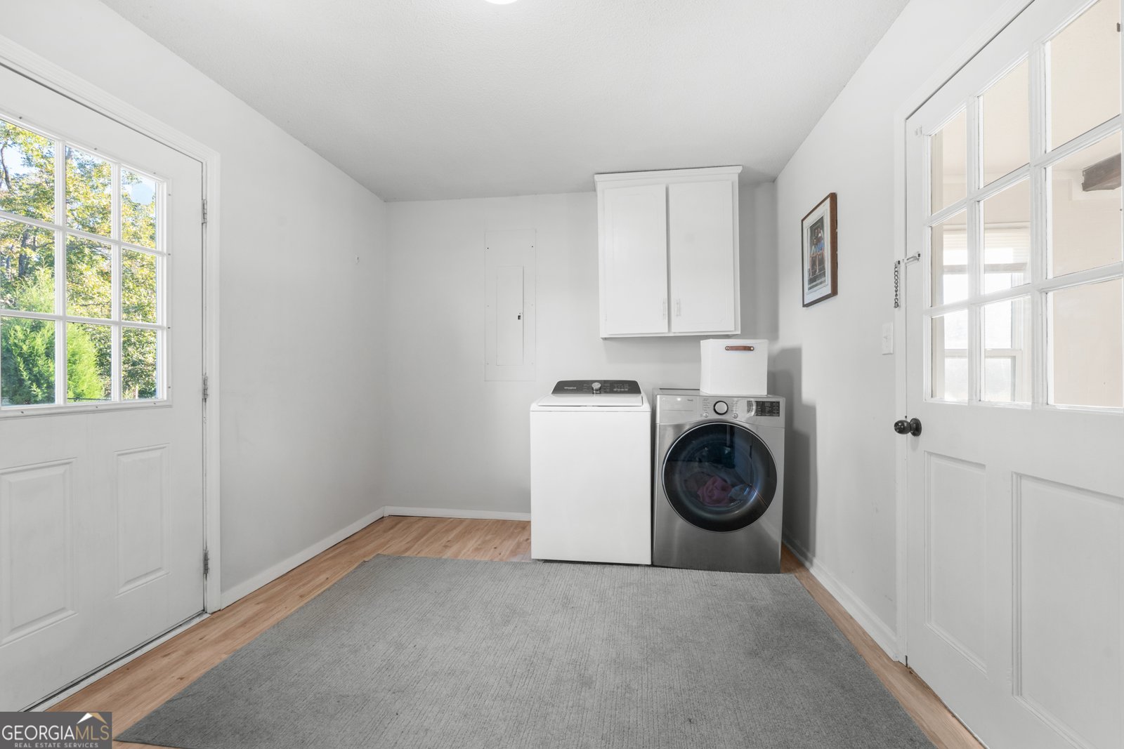 340 Lanier Drive Statesboro - 18