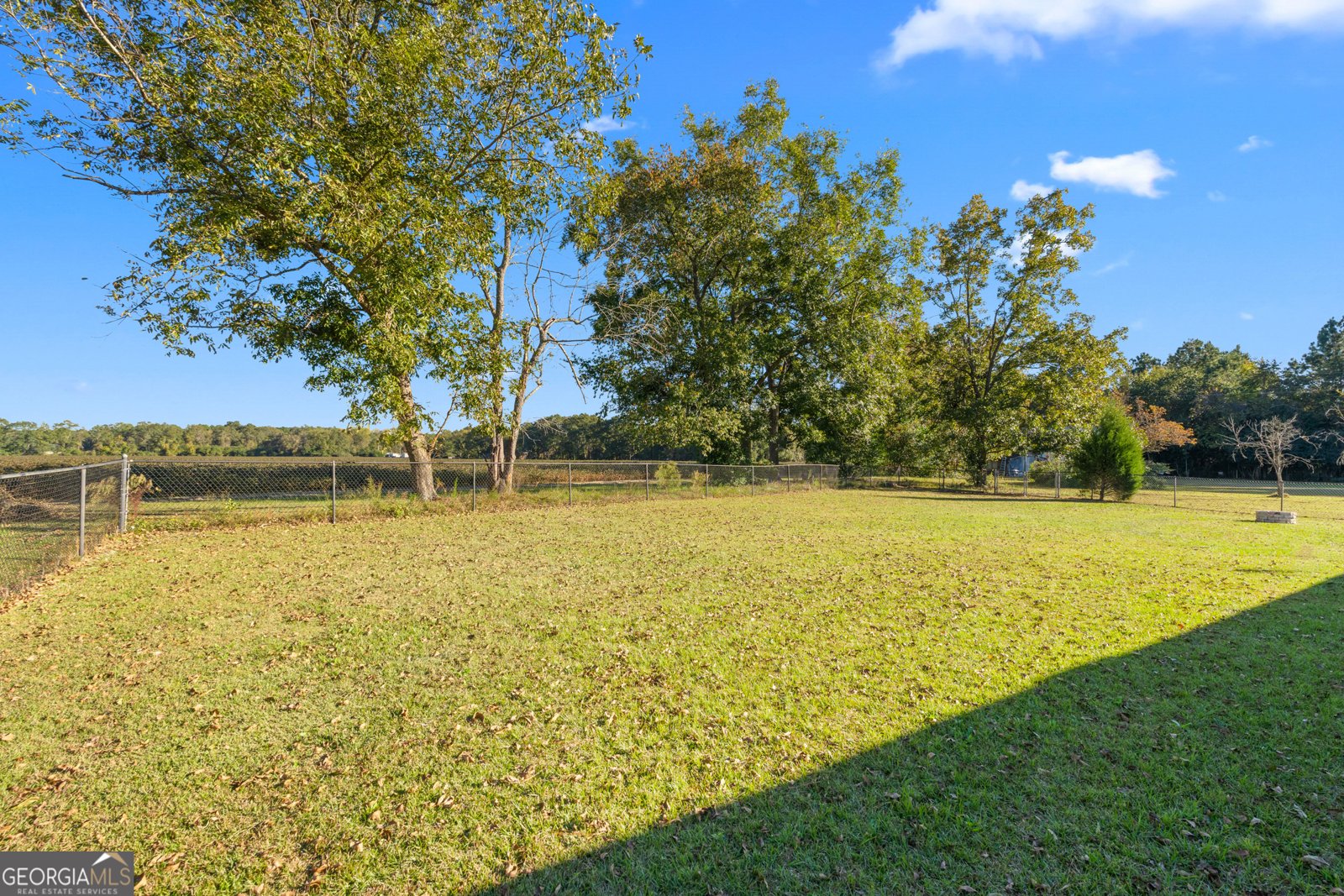 340 Lanier Drive Statesboro - 21