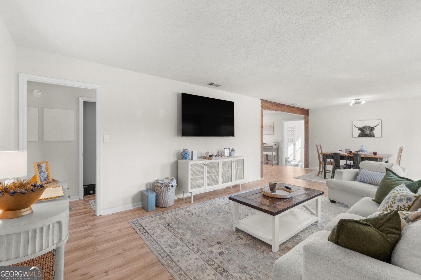 340 Lanier Drive Statesboro - 4