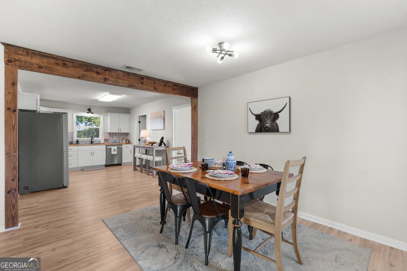 340 Lanier Drive Statesboro - 5