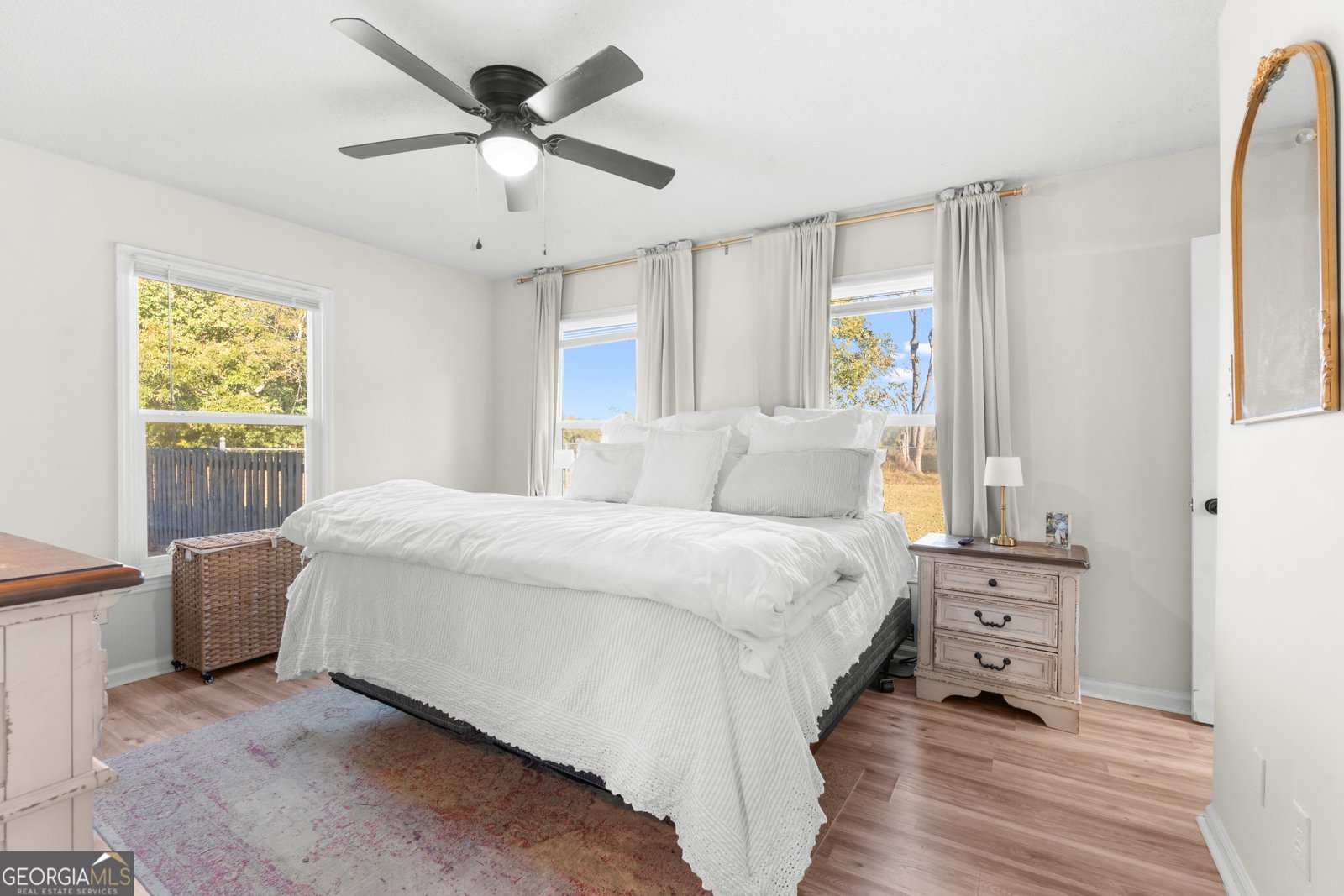 340 Lanier Drive Statesboro - 9