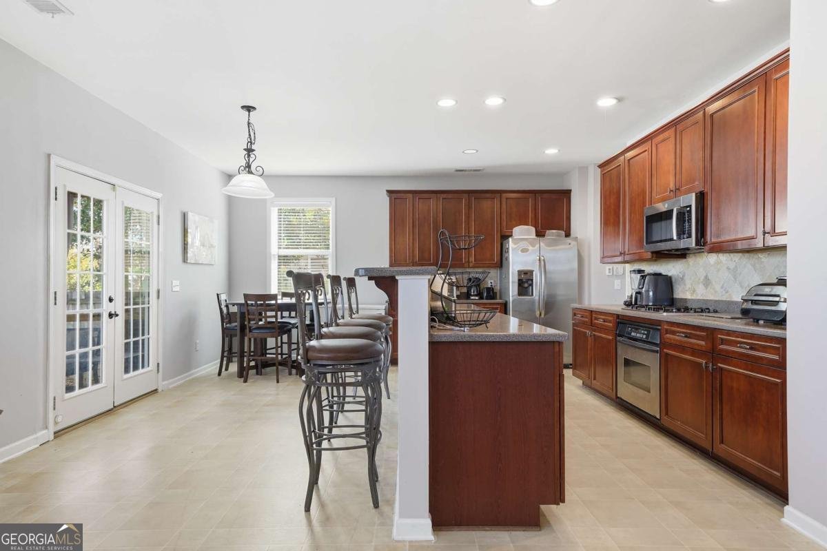 21 PARKMONT Way Dallas - 1