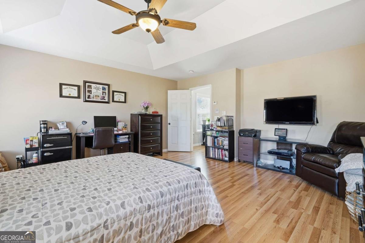 21 PARKMONT Way Dallas - 10