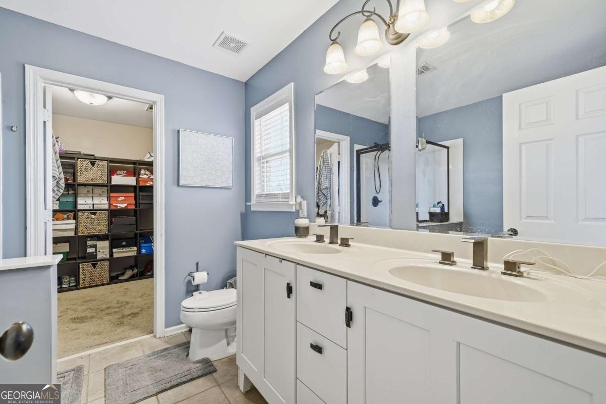 21 PARKMONT Way Dallas - 11